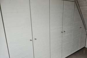 Großzügiges Mehrfamilienanwesen mit ehemaliger Gewerbefläche und Garage – Die vollständige Adresse der Immobilie erhältst du vom Anbieter., 96178 Pommersfelden – Vorschaubild 55