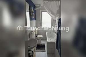 Tauschwohnung: Tausche 68m² Traumwohnung am Dortmunder U gegen kleiner – 44137 Dorstfelder Brücke, Dortmund – Vorschaubild 5