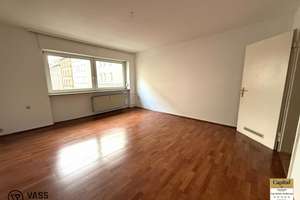 2 Zimmer Wohnung in zentraler Lage von Stuttgart West – Die vollständige Adresse der Immobilie erhältst du vom Anbieter., 70178 Rotebühl, Stuttgart – Vorschaubild 1