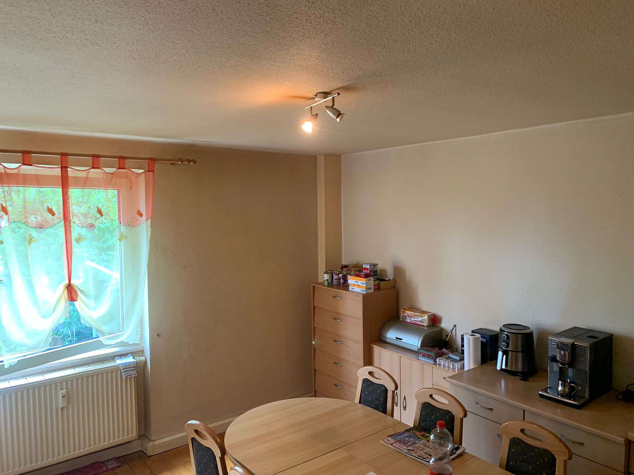 Immobilie in Landstuhl - Rendite-Mehrfamilienhaus in gesuchter Lage - Bild 4