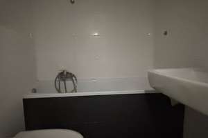 Praktisch, geschnittene 2 Zimmer Wohnung! – Ottostraße 13B, 47198 Hochheide, Duisburg – Vorschaubild 6
