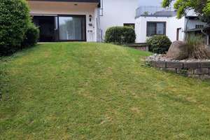 Einfamilienhaus mit großen Garten in  Koblenz-Rübenach – Die vollständige Adresse der Immobilie erhältst du vom Anbieter., 56072 Rübenach, Koblenz – Vorschaubild 13