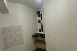 Vollständig renovierte und einzugsfertige 2-Zimmerwohnung in Essen-Frohnhausen – Aachenerstraße 42, 45145 Frohnhausen, Essen – Vorschaubild 4