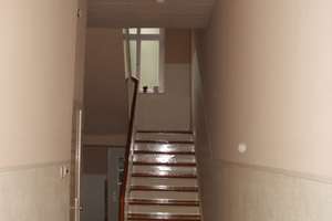 Zur Selbstnutzung oder als Kapitalanlage, renovierte 2-Zimmer Wohnung in beliebter Lage zu verkaufen – Harnackstraße 9, 44139 Westfalenhalle, Dortmund – Vorschaubild 10