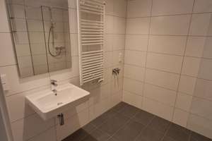 Helle Erdgeschosswohnung mit Balkon in Dortmund an der Witwe – An der Witwe 16-16d, 44227 Barop, Dortmund – Vorschaubild 7