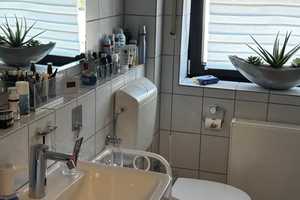 ***Provisionsfrei*** Gepflegtes Zweifamilienhaus in Toplage von Vorst – Viersen (Kreis) – Vorschaubild 25