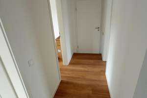 Erstbezug nach Kernsanierung: 3-Zimmer-Wohnung in Osnabrück-Voxtrup – Die vollständige Adresse der Immobilie erhältst du vom Anbieter., 49086 Voxtrup, Osnabrück – Vorschaubild 7