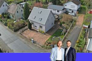 Mehr als ein Haus – ein Ort für Familie, Zukunft und Zusammenhalt