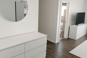 Exklusive Penthouse-Wohnung mit Dachterrasse  in Leverkusen-Opladen – 51379 Opladen, Leverkusen – Vorschaubild 11