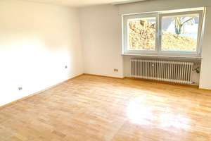 Renoviertes 4,5-Zimmer Haus + Küche, 2 Bäder, Gäste-WC mit einer großzügigen Terrasse und Garten.  – Neuer Weg 26, 56414 Meudt – Vorschaubild 24
