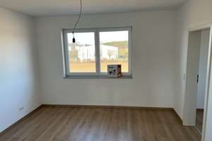 Neuwertiges 6,5-Zi.-Haus mit 173m² in Windsbach, Erstbezug nach Sanierung – Die vollständige Adresse der Immobilie erhältst du vom Anbieter., 91575 Windsbach – Vorschaubild 10