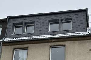 Kapitalanlage: Vermietete 2-Zimmer-Wohnung in Köln-Bickendorf – Die vollständige Adresse der Immobilie erhältst du vom Anbieter., 50827 Bickendorf, Köln – Vorschaubild 13