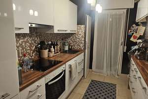 Alltagstaugliche 3 Zimmer in Offenbach am Main – 63071 Bachschule, Offenbach am Main – Vorschaubild 6