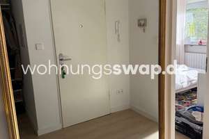 Wohnungstausch: Weitlstraße 30 – Weitlstraße 30, 80000 Lerchenau-Ost, München – Vorschaubild 5