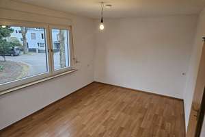 Ruhig wohnen am Stadtrand – gut angebunden und mit Blick ins Grüne – Ulmenallee 33, 50999 Sürth, Köln – Vorschaubild 10