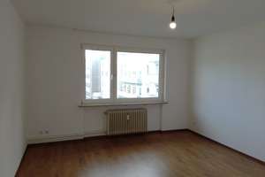 3-Zimmer Wohnung mit EBK zwischen Deichpromenade und Fußgängerzone.
 – Kirchenstraße 7, 27568 Mitte, Bremerhaven – Vorschaubild 10