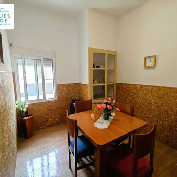 Haus zu verkaufen in L'Aldea