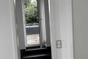 Von privat: Offenes Wohnen in Bonn-Ückesdorf mit Dachterrasse und kleinem Garten – Zum Wingertsberg 1, 53125 Ückesdorf, Bonn – Vorschaubild 12