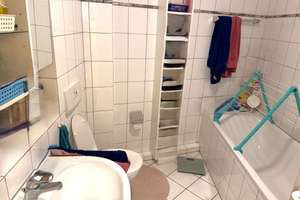 LOBBERICH - Reihenhaus mit eigener Tiefgarage und Garten – Die vollständige Adresse der Immobilie erhältst du vom Anbieter., 41334 Nettetal – Vorschaubild 15