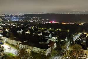 Lichtdurchflutete große Eigentumswohnung Wuppertal Elberfeld/Uellendahl mit Traum-Ausblick – Theodor-Heuss-Straße 50, 42109 Uellendahl-Katernberg, Wuppertal – Vorschaubild 44