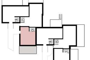 Wohnen im eigenen Haus – Buchengrund 4, 45527 Hattingen – Vorschaubild 14