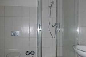 Kernsaniertes Appartementhaus mit 10 Wohneinheiten in Frechen – Dürener Straße 15, 50226 Rhein-Erft-Kreis – Vorschaubild 33