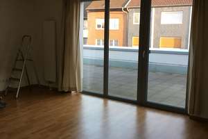 DUISBURG-DELLVIERTEL 4-Zimmer-Wohnung mit großer Dachterrasse – Grünstr. 42, 47051 Dellviertel, Duisburg – Vorschaubild 10