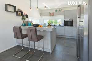 Gemütliches LUXHAUS inklusive Grundstück – Ein Zuhause nach Ihren Wünschen! – Rheinisch-Bergischer Kreis – Vorschaubild 7