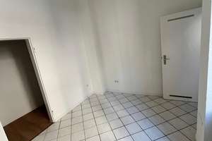 2,5-Zimmer-Wohnung in MA-Jungbusch mit neu eingebauter Küche – Neckarvorlandstraße 17A, 68159 Innenstadt/Jungbusch, Mannheim – Vorschaubild 8
