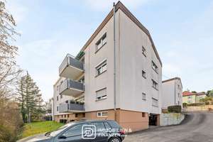 Ankommen und wohlfühlen – Eigentumswohnung mit Balkon, Garage und grüner Aussicht in Heilbronn – Die vollständige Adresse der Immobilie erhältst du vom Anbieter., 74078 Frankenbach, Heilbronn – Vorschaubild 15