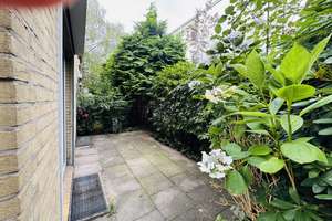 Frei lieferbar: 2,5-Zimmer-Wohnung in Othmarschen – Gottorpstraße 73, 22605 Othmarschen, Hamburg – Vorschaubild 11