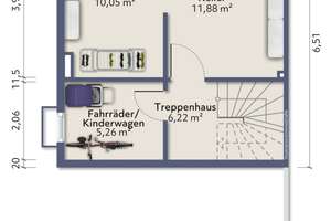 Property thumbnail 35