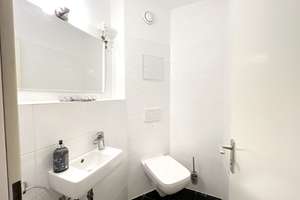 Property thumbnail 25