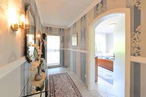 Wohnen in idyllischer Umgebung - Bungalow in ruhiger Wohnlage von Neukirchen – Die vollständige Adresse der Immobilie erhältst du vom Anbieter., 47506 Neukirchen-Vluyn – Vorschaubild 4