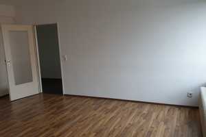 kleine 2-Zimmerwohnung – Albert-Schweitzer Straße 30, 38226 Salzgitter – Vorschaubild 4
