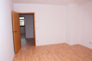 Dachgeschosswohnung über 2 Etagen mit Balkon in ruhiger Wohnlage – Josephinenstraße 10, 9113 Schloßchemnitz, Chemnitz – Vorschaubild 13