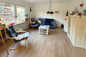 Freistehendes Einfamilienhaus in Westoverledingen in von Natur umgebener Lage. – Die vollständige Adresse der Immobilie erhältst du vom Anbieter., 26810 Westoverledingen – Vorschaubild 6