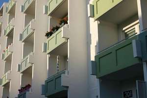 Wohnungsangebot Sankt-Josef-Straße 20g – Sankt-Josef-Straße 20g, 39130 Neu Olvenstedt, Magdeburg – Vorschaubild 3