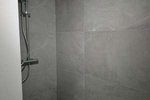 3 Raum Wohnung Badewanne und Dusche ! – Otto-von-Guericke-Str. 57, 39104 Altstadt, Magdeburg – Vorschaubild 21
