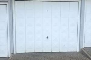 Ein Logenplatz über Wuppertal - Wohnen im begehrten Briller Viertel – Die vollständige Adresse der Immobilie erhältst du vom Anbieter., 42115 Elberfeld West, Wuppertal – Vorschaubild 15