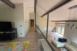 Exklusives Architektenhaus mit ELW am Feldrand *** – Main-Kinzig-Kreis – Vorschaubild 5