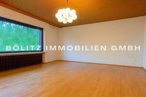 Massives Zweifamilienhaus direkt am Rudower Fließ–vielseitig nutzbar, BGF 323m², mit Garten & Garage – Die vollständige Adresse der Immobilie erhältst du vom Anbieter., 12355 Rudow, Berlin – Vorschaubild 5