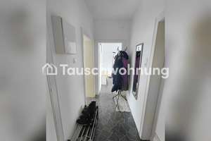Tauschwohnung: Wohnungstausch Münster gegen Köln/Berlin/Stuttgart/Hamburg – Die vollständige Adresse der Immobilie erhältst du vom Anbieter., 48151 Pluggendorf, Münster – Vorschaubild 7