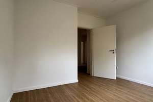Perfekt für die kleine Familie!  – Ottostraße 9, 47198 Hochheide, Duisburg – Vorschaubild 6