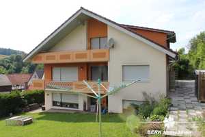 BERK Immobilien - Mehrfamilienhaus mit vielen Möglichkeiten - Selbstnutzer oder Kapitalanlage in Har – Neckar-Odenwald-Kreis – Vorschaubild 1