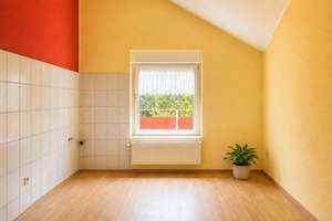Stilvoll wohnen, stadtnah! – Die vollständige Adresse der Immobilie erhältst du vom Anbieter., 44795 Weitmar-Mark, Bochum – Vorschaubild 6