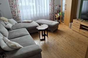 Zuhause mit viel Platz in Zündorf – Marktstraße 7, 51143 Zündorf, Köln – Vorschaubild 14