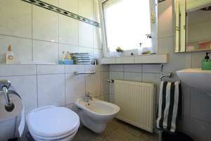 Exklusives Einfamilienhaus in begehrter Wohnlage am Katernberg – Die vollständige Adresse der Immobilie erhältst du vom Anbieter., 42113 Uellendahl-Katernberg, Wuppertal – Vorschaubild 13