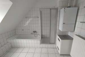 2 Zimmer Wohnung teilmöbliert in Osnabrück – Johannistorwall 12a, 49074 Innenstadt, Osnabrück – Vorschaubild 5