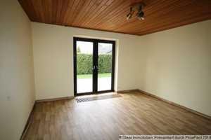 Freistehendes Einfamilienhaus/Bungalow mit Garage ruhige Lage mitten im Grünen – Heidehügel 41, 47551 Kleve (Kreis) – Vorschaubild 8